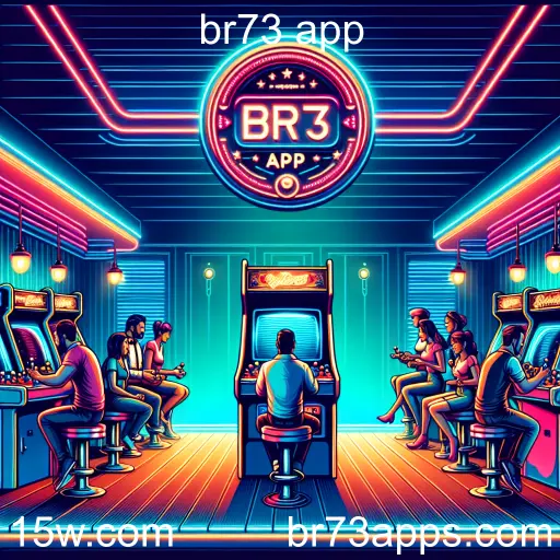 A Revolução dos Jogos de Tabuleiro: Do Clássico ao Moderno